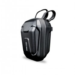 WILDMAN Scooter bag TS9 waterproof 2,5L