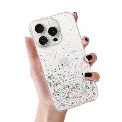 Brilliant Clear Case for Iphone 13 Pro Max Transparent Brilliant Clear Case for Iphone 13 Pro Max Transparent