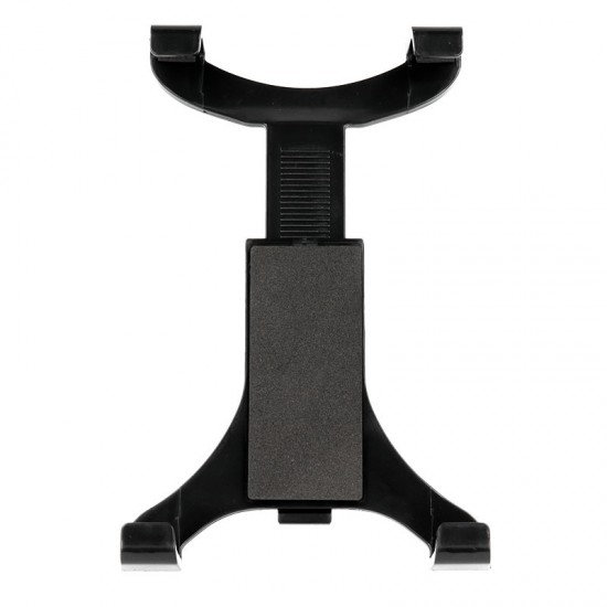 Tablet car holder headrest mount Type 2