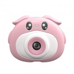 Digital camera for children CP01P 1080P pink Digital camera for children CP01P 1080P pink