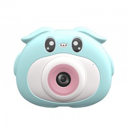 Digital camera for children CP01B 1080P blue Digital camera for children CP01B 1080P blue