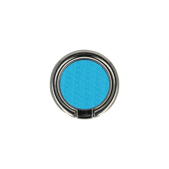 Ring Holder CARBON - Blue Ring Holder CARBON - Blue