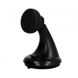 Car holder CHM04 magnetic to windshield Car holder CHM04 magnetic to windshield