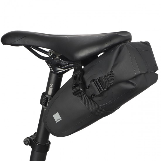 SAHOO Bicycle bag (131363-SA) waterproof 1,3L