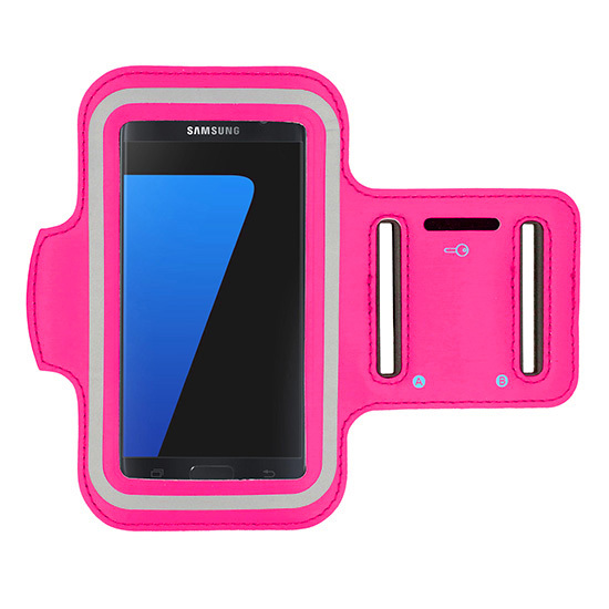 Armband SLIM Type 1 Case for Iphone 13Pro Max/14 Plus/14 Pro Max/Samsung A14 5G/A34 5G/A54 5G/M33/M23/S21 FE/S20 FE/S22 Plus/S22 Plus/S23 Plus/S23 Ultra (6,0 Inches) PINK Armband SLIM Type 1 Case for Iphone 13Pro Max/14 Plus/14 Pro Max/Samsung A14 5G/A34 5G/A54 5G/M33/M23/S21 FE/S20 FE/S22 Plus/S22 Plus/S23 Plus/S23 Ultra (6,0 Inches) PINK