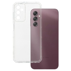 Armor Antishock Case for Samsung Galaxy A14 4G/5G transparent Armor Antishock Case for Samsung Galaxy A14 4G/5G transparent