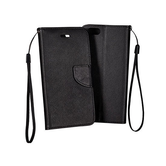 Telone Fancy Case for Samsung Galaxy S23 Plus black Telone Fancy Case for Samsung Galaxy S23 Plus black