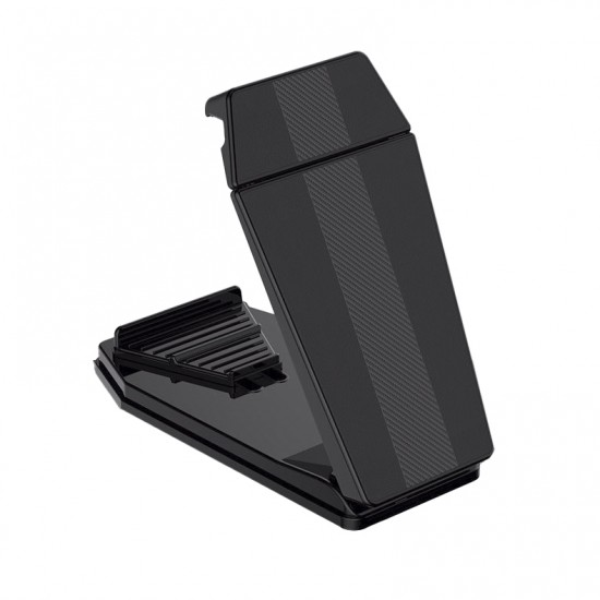 Car holder CH05 to dashboard Car holder CH05 to dashboard
