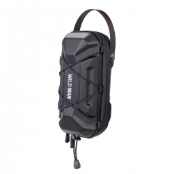 WILDMAN Scooter bag GD6X waterproof 2L
