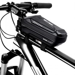 WILDMAN Bicycle bag ES5 waterproof 1L