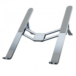 Borofone Laptop stand BH117 Graceful grey Borofone Laptop stand BH117 Graceful grey