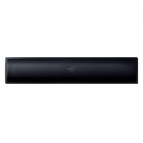 Razer COOLING GEL-INFUSED WRIST REST - Standard Size Anti-Slip Razer COOLING GEL-INFUSED WRIST REST - Standard Size Anti-Slip