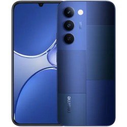 REALME P4X 128GB ROM/4GB RAM PHANTOM NAVY EU