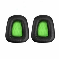 Geekria Headphone ear cushions for Razer Electra V2 Geekria Headphone ear cushions for Razer Electra V2