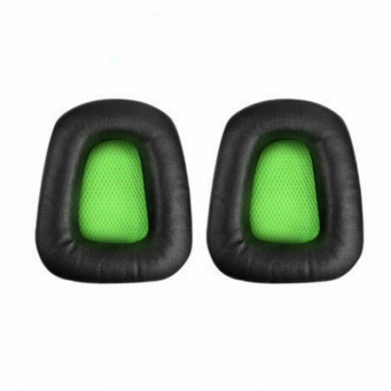 Geekria Headphone ear cushions for Razer Electra V2