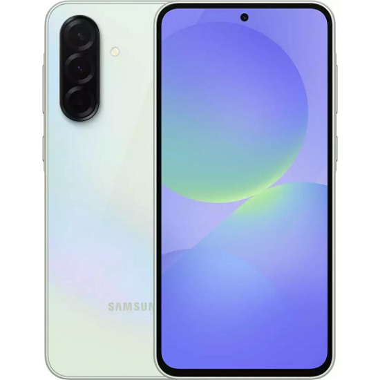 SAMSUNG GALAXY A36 5G SM-A366BDS 256GB ROM/8GB RAM AWESOME LIME EU SAMSUNG GALAXY A36 5G SM-A366BDS 256GB ROM/8GB RAM AWESOME LIME EU