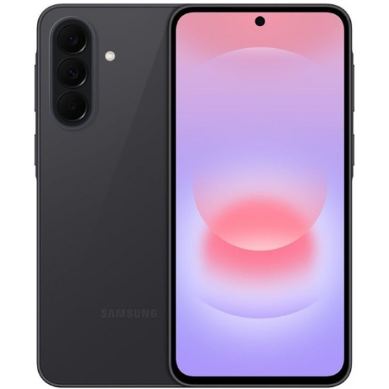 SAMSUNG GALAXY A37 5G SM-A376BDS 256GB ROM/8GB RAM AWESOME CHARCOAL EU SAMSUNG GALAXY A37 5G SM-A376BDS 256GB ROM/8GB RAM AWESOME CHARCOAL EU