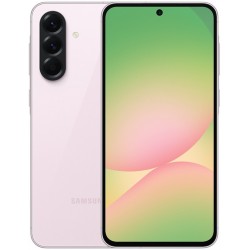 SAMSUNG GALAXY A56 5G SM-A566BDS 128GB ROM/8GB RAM AWESOME PINK EU SAMSUNG GALAXY A56 5G SM-A566BDS 128GB ROM/8GB RAM AWESOME PINK EU