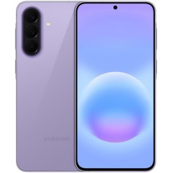 SAMSUNG GALAXY A57 5G SM-A576BDS 512GB ROM/12GB RAM AWESOME LILAC EU SAMSUNG GALAXY A57 5G SM-A576BDS 512GB ROM/12GB RAM AWESOME LILAC EU
