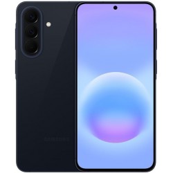 SAMSUNG GALAXY A57 5G SM-A576BDS 512GB ROM/12GB RAM AWESOME NAVY EU SAMSUNG GALAXY A57 5G SM-A576BDS 512GB ROM/12GB RAM AWESOME NAVY EU