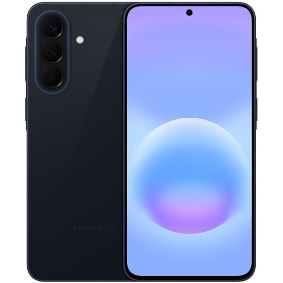 SAMSUNG GALAXY A57 5G SM-A576BDS 128GB ROM/8GB RAM AWESOME NAVY EU SAMSUNG GALAXY A57 5G SM-A576BDS 128GB ROM/8GB RAM AWESOME NAVY EU