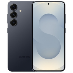 SAMSUNG GALAXY S25 5G SM-S931B/DS 512GB ROM/12GB RAM BLUEBLACK EU