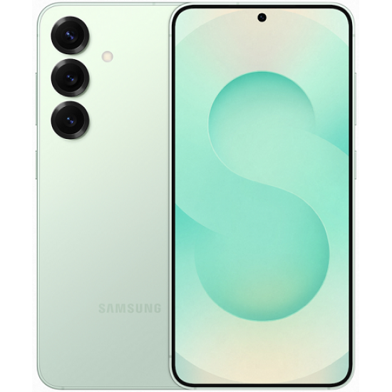 SAMSUNG GALAXY S25 5G SM-S931B/DS 512GB ROM/12GB MINT EU SAMSUNG GALAXY S25 5G SM-S931B/DS 512GB ROM/12GB MINT EU