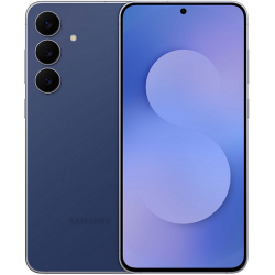 SAMSUNG GALAXY S25 FE 5G SM-S731B/DS 128GB ROM/8GB RAM NAVY EU