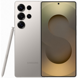 SAMSUNG GALAXY S25 ULTRA 5G SM-S938B/DS 256GB ROM/12GB RAM TITANIUM GRAY EU SAMSUNG GALAXY S25 ULTRA 5G SM-S938B/DS 256GB ROM/12GB RAM TITANIUM GRAY EU