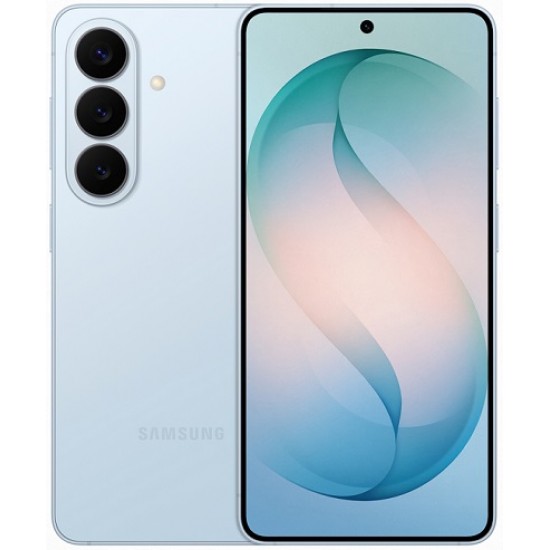 SAMSUNG GALAXY S26 5G SM-S942B/DS 512GB ROM/12GB RAM SKY BLUE EU