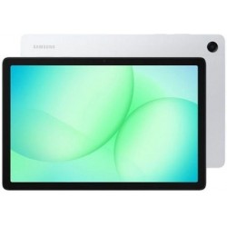 SAMSUNG GALAXY TAB A11+ 11