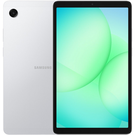 SAMSUNG GALAXY TAB A11 8.7