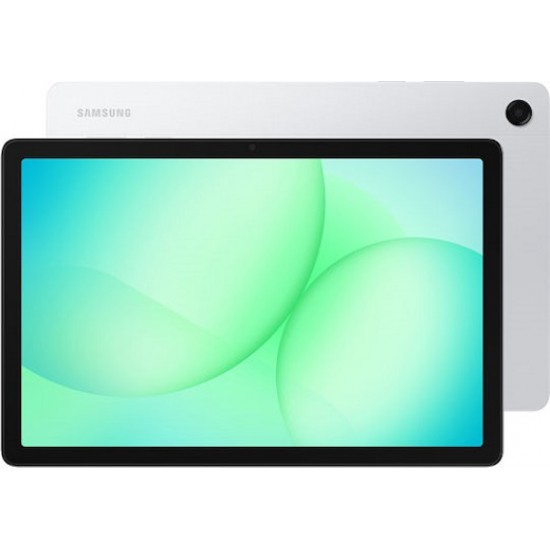 SAMSUNG GALAXY TAB A11+ 11