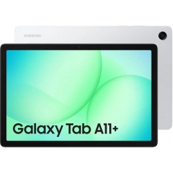 SAMUNG GALAXY TAB A11+ 11