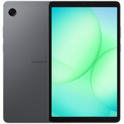SAMSUNG GALAXY TAB A11 8.7