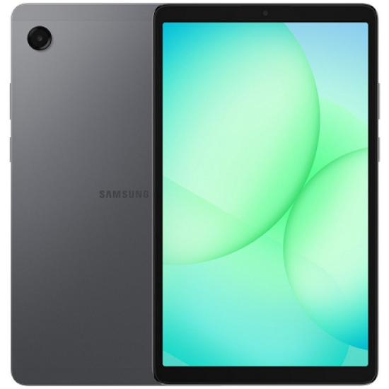 SAMSUNG GALAXY TAB A11 8.7