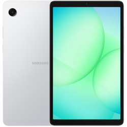SAMSUNG GALAXY TAB A11 8.7