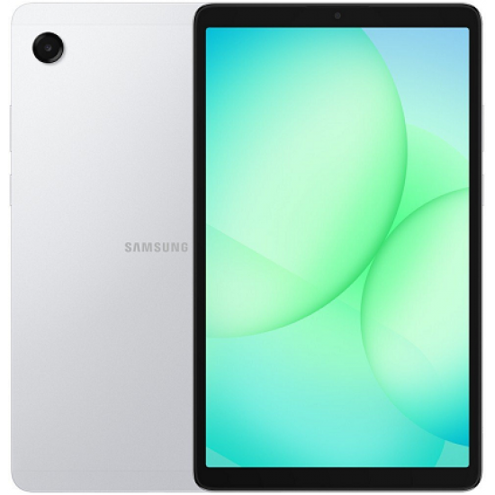 SAMSUNG GALAXY TAB A11 8.7