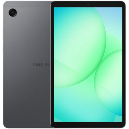 SAMSUNG GALAXY TAB A11 8.7