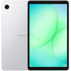 SAMSUNG GALAXY TAB A11 8.7