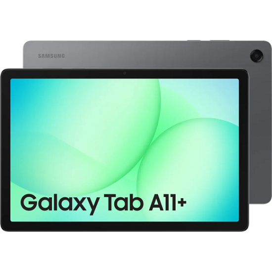 SAMUNG GALAXY TAB A11+ 11 SAMUNG GALAXY TAB A11+ 11