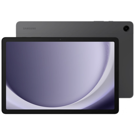 SAMUNG GALAXY TAB A9+ 11 SAMUNG GALAXY TAB A9+ 11
