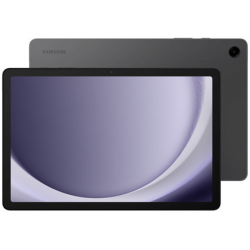 SAMUNG GALAXY TAB A9+ 11