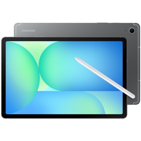 SAMSUNG GALAXY TAB S10 FE WI-FI SM-X520 128GB ROM/8GB RAM GRAY EU SAMSUNG GALAXY TAB S10 FE WI-FI SM-X520 128GB ROM/8GB RAM GRAY EU
