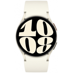 SAMSUNG GALAXY WATCH 6 LTE R935 40mm GOLD EU