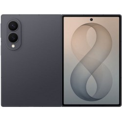 SAMSUNG GALAXY Z FOLD 8 5G SM-F971B 256GB ROM/12GB RAM GRAPHITE EU SAMSUNG GALAXY Z FOLD 8 5G SM-F971B 256GB ROM/12GB RAM GRAPHITE EU