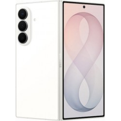 SAMSUNG GALAXY Z FOLD 8 ULTRA 5G SM-F976B 512GB ROM/12GB RAM CREAM EU