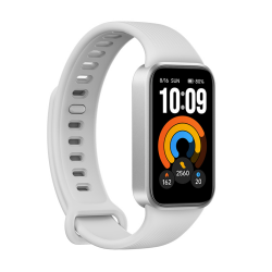 Xiaomi Smart Band 11 Active Gray (BHR09AFGL)- EU Xiaomi Smart Band 11 Active Gray (BHR09AFGL)- EU