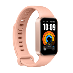 Xiaomi Smart Band 11 Active Pink- EU Xiaomi Smart Band 11 Active Pink- EU