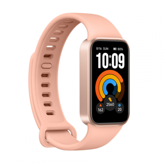 Xiaomi Smart Band 11 Active Pink- EU